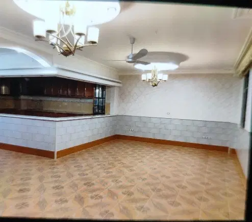 تک واحدی امیرکبیر