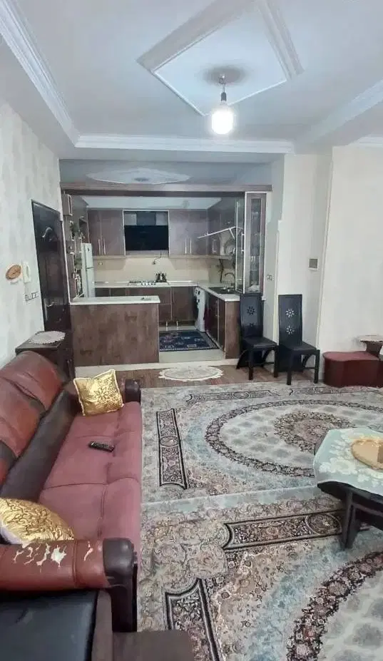 واحد۶۹متری سند دار گودرزی شمالی