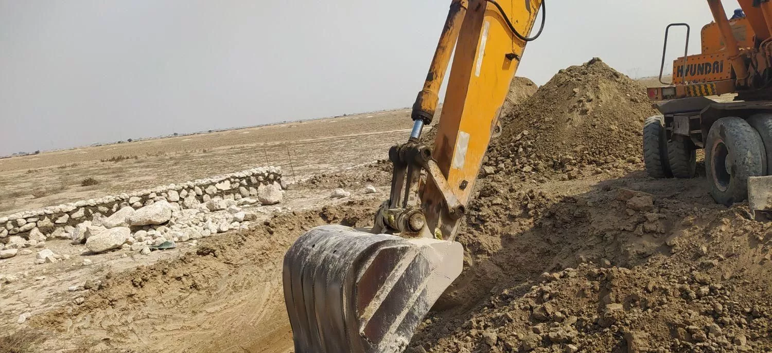 200متر400متر500متر1000متربه بالاچغادک بوشهر