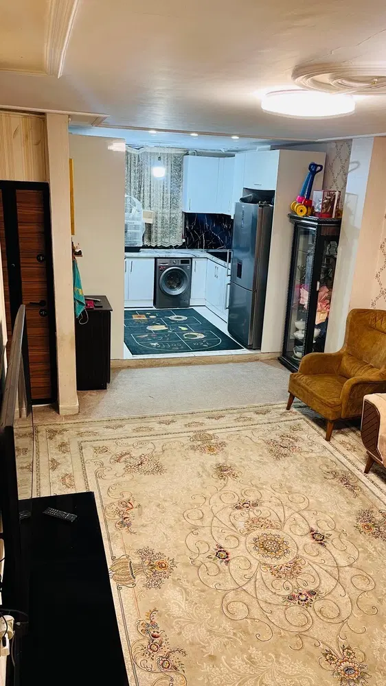 59متری خیابان داوری