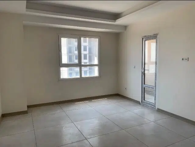 اجاره آپارتمان سه خواب در مرواریدشهر