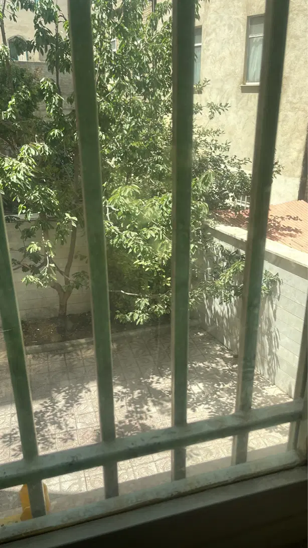 رهن و اجاره واحد ۶۷متری