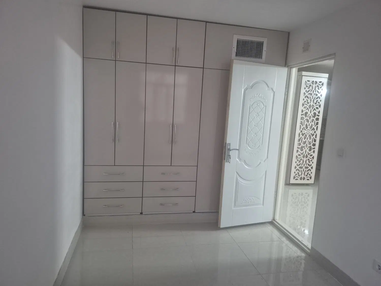 واحد اجاره