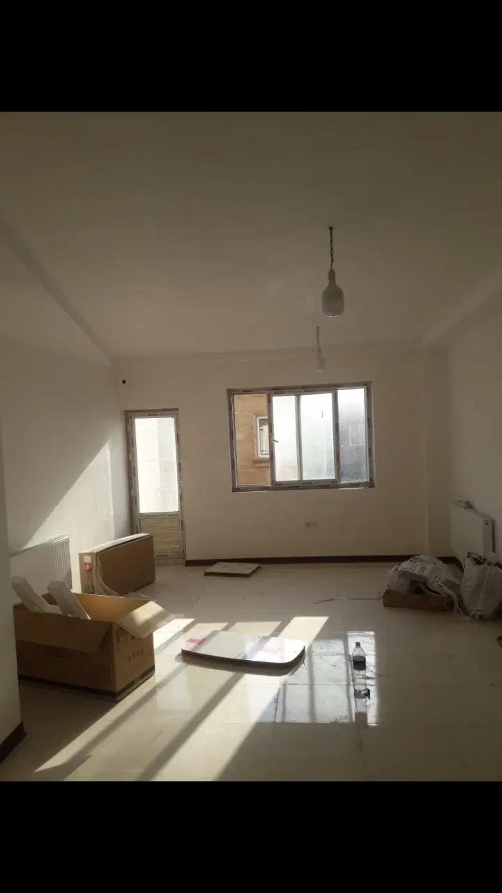 فروش آپارتمان