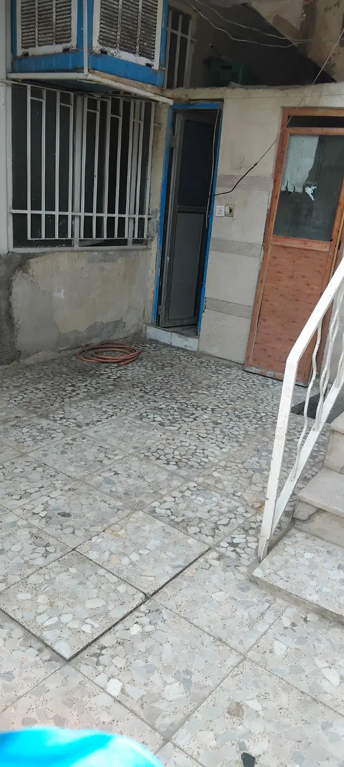 خانه  اجاره دربست
