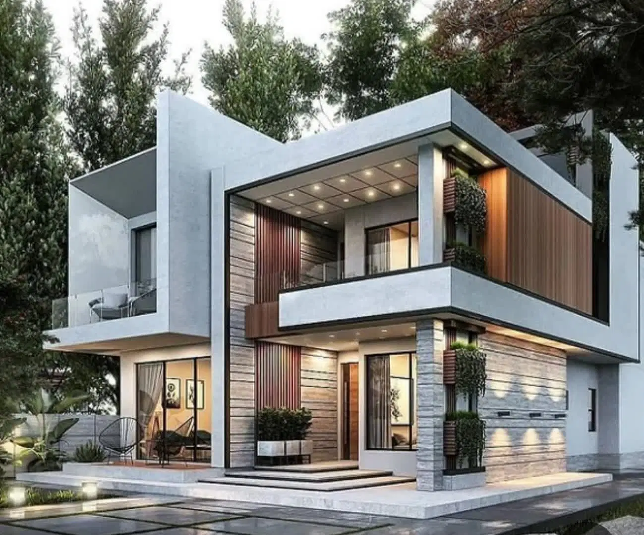 اجاره مغازه مصیب مجیدی