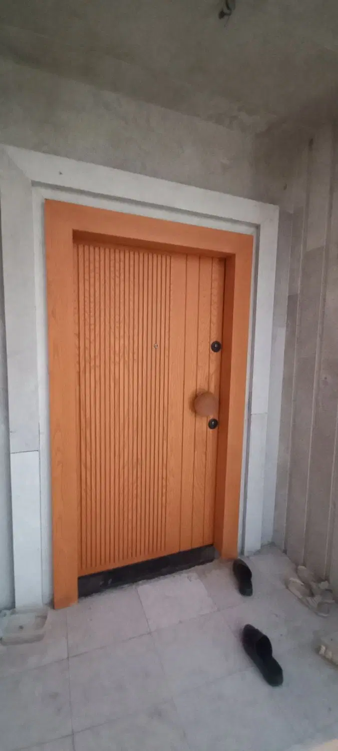 فروش، ویلای مدرن و فول امکانات رو‌به‌روی کبود گنبد