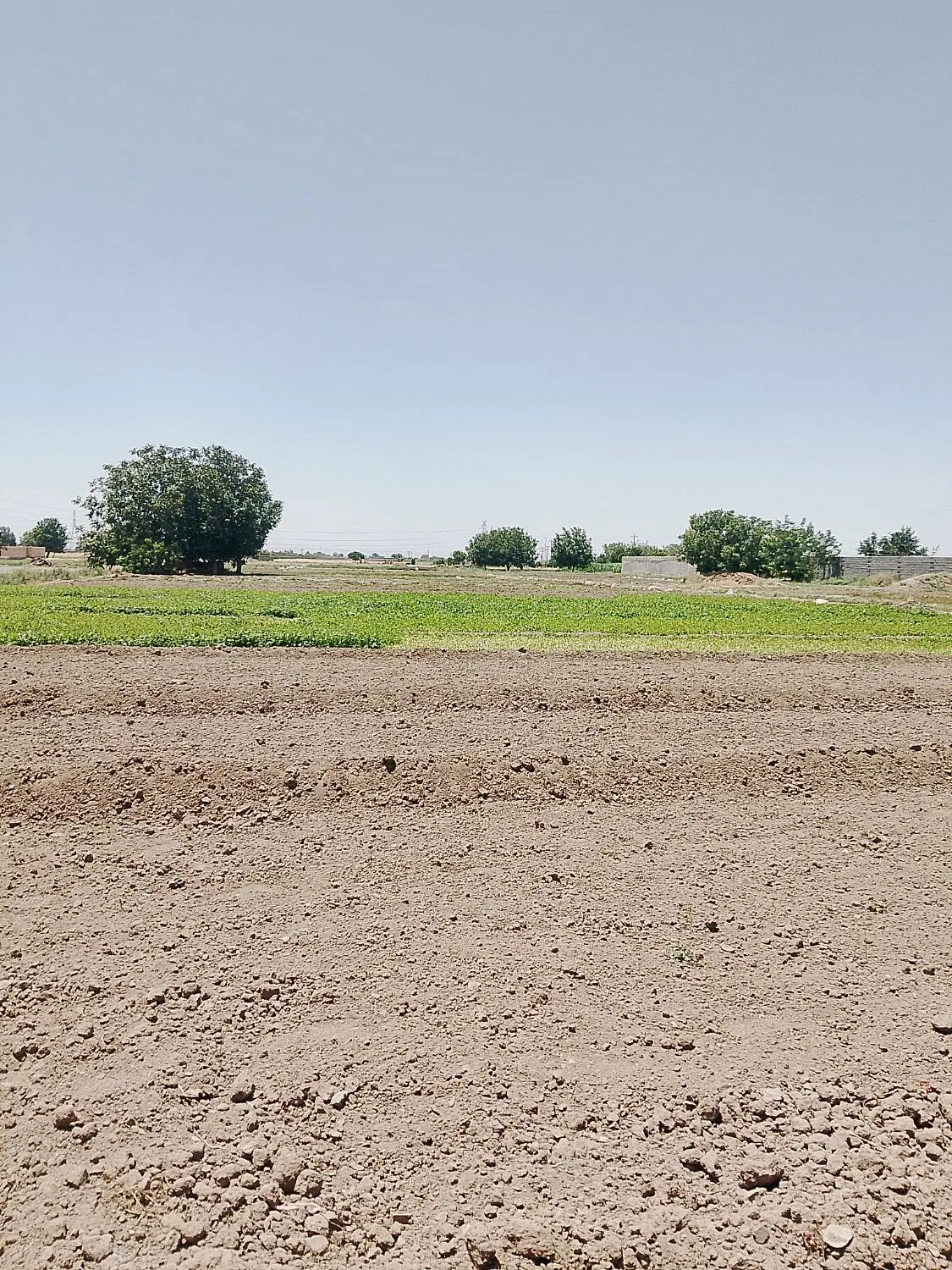 آب مکینه رحمت اباد