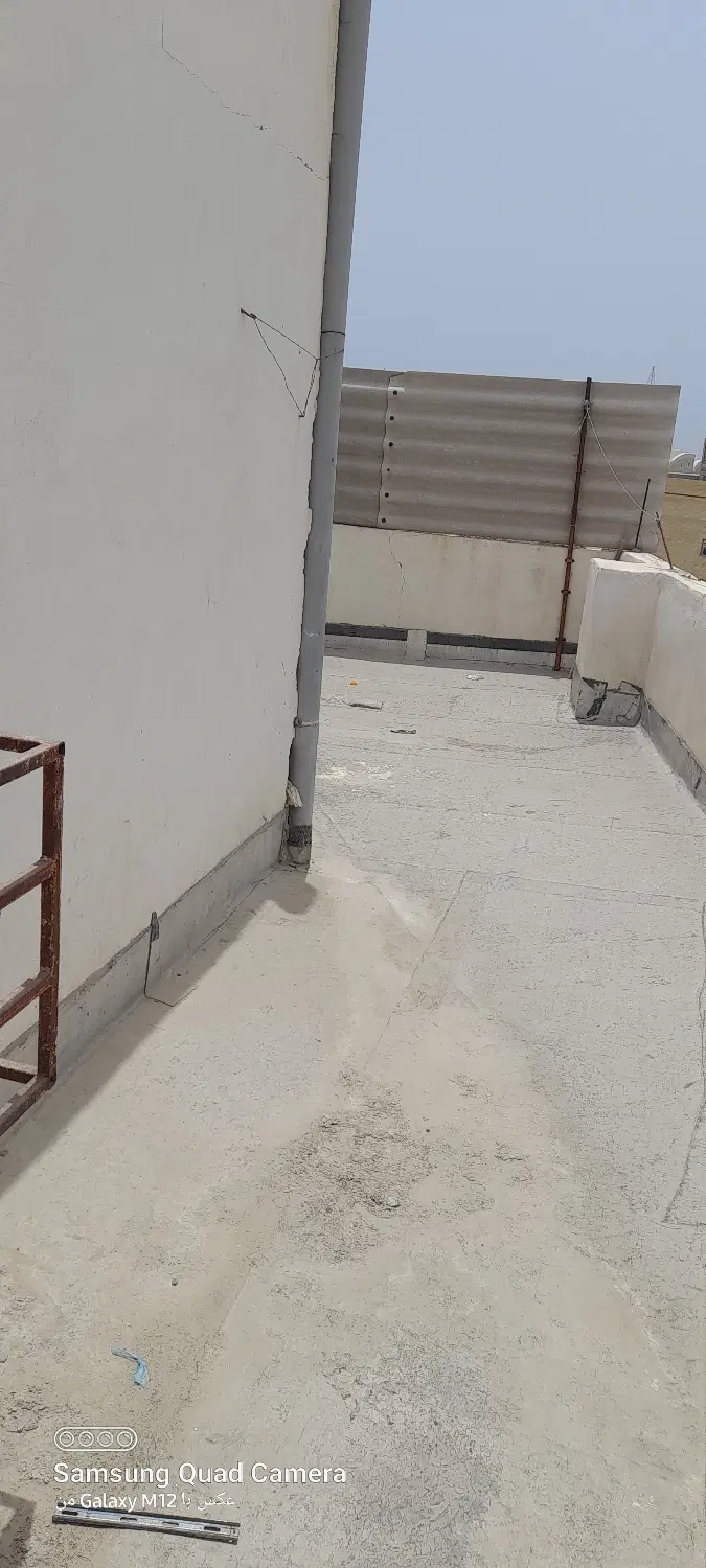 رهن اپارتمان