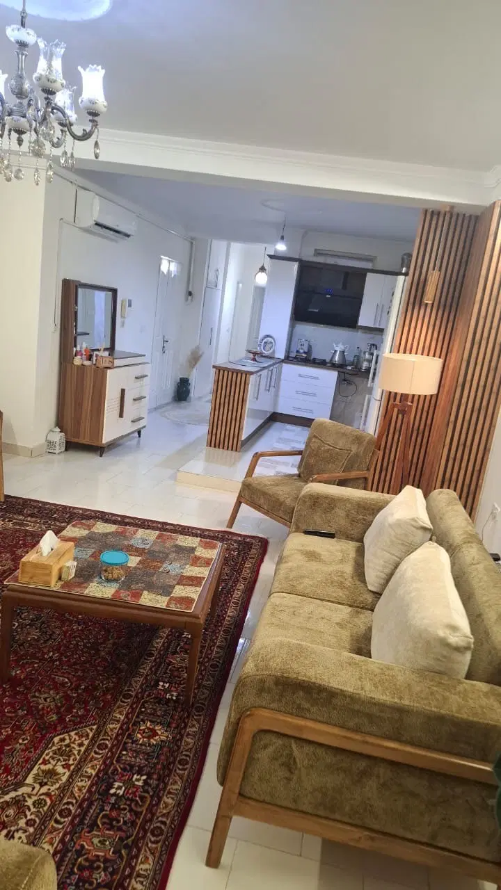 فروش آپارتمان