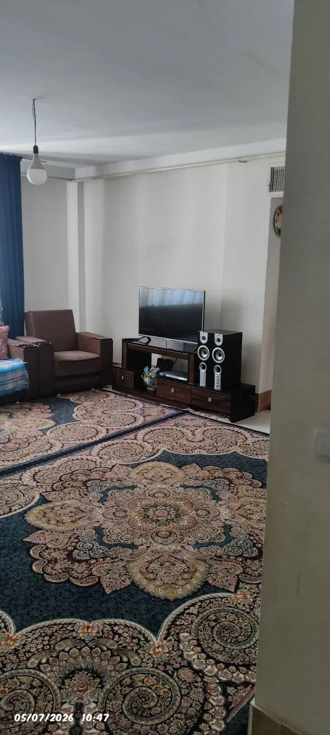 اجاره آپارتمان