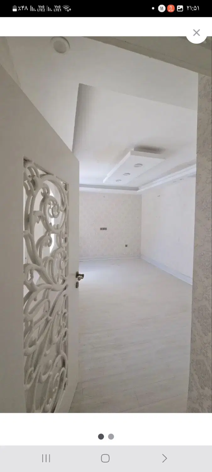 اجاره واحد اداری، تجاری