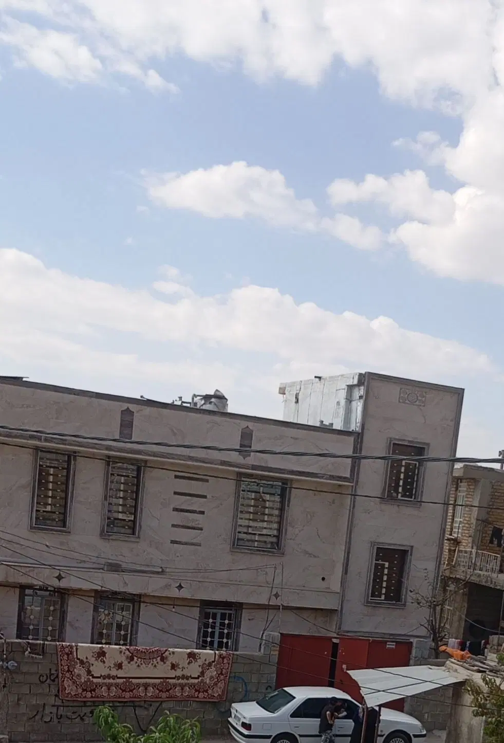 فروش خانه