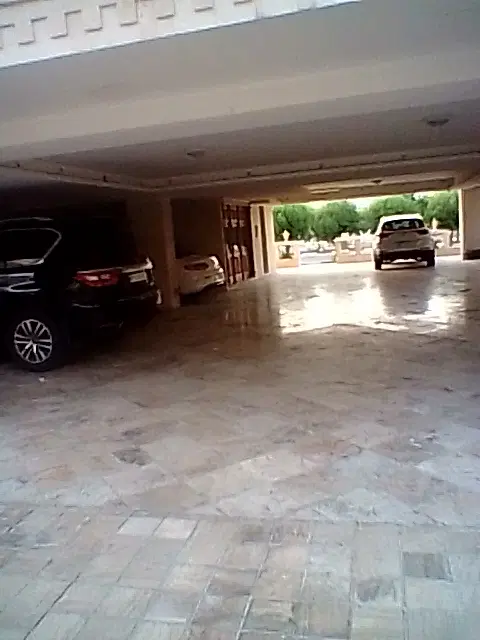 همخونه