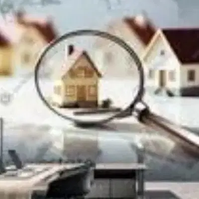 آپارتمان فروشی ۷۵ متری