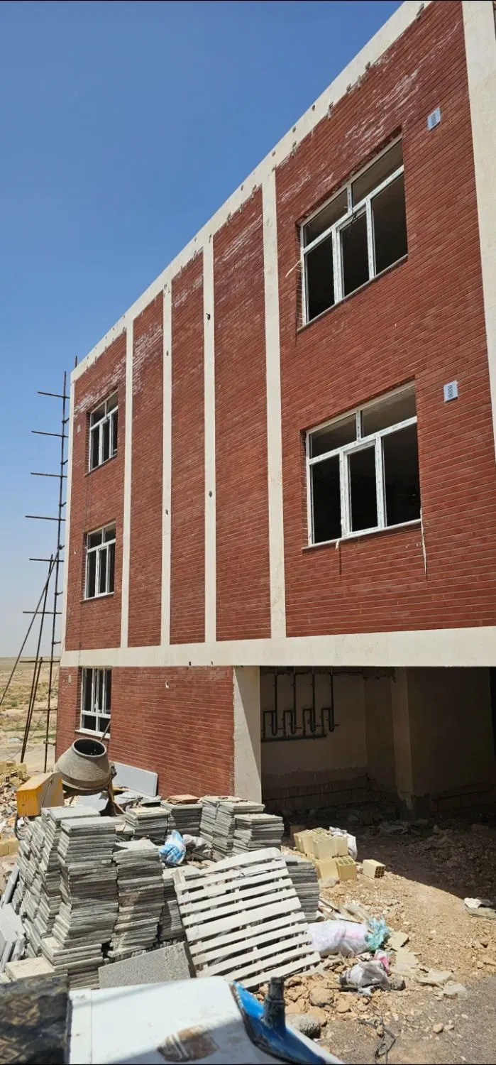 ملک نو