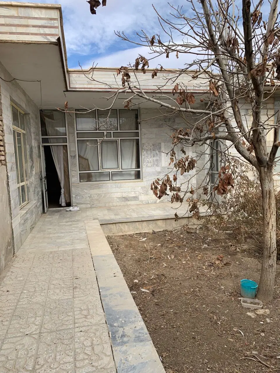 خانه ویلایی گلشهر جهت فروش و اجاره