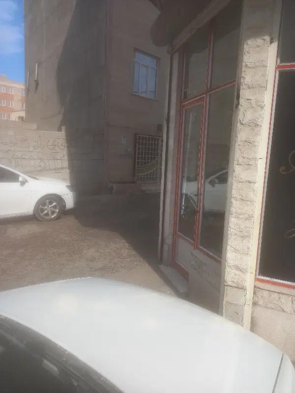 اپارتمان سرچشمه