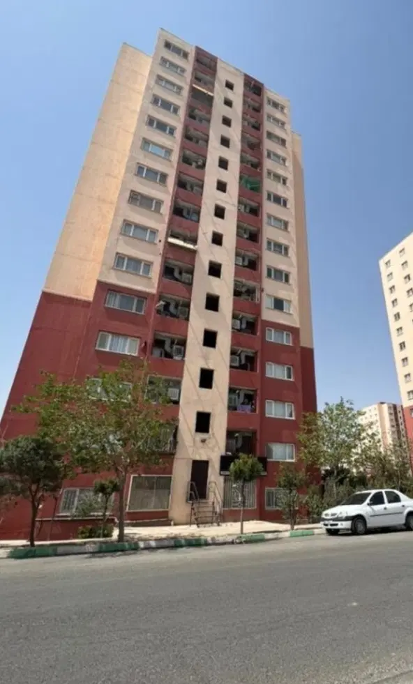 اجاره کوزو ۵