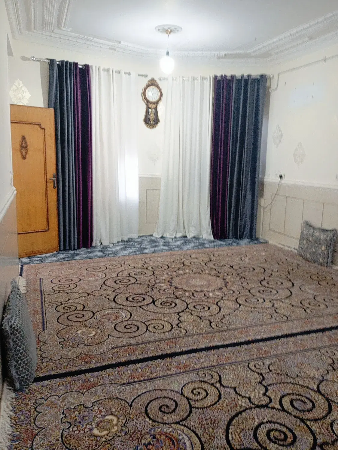 خانه