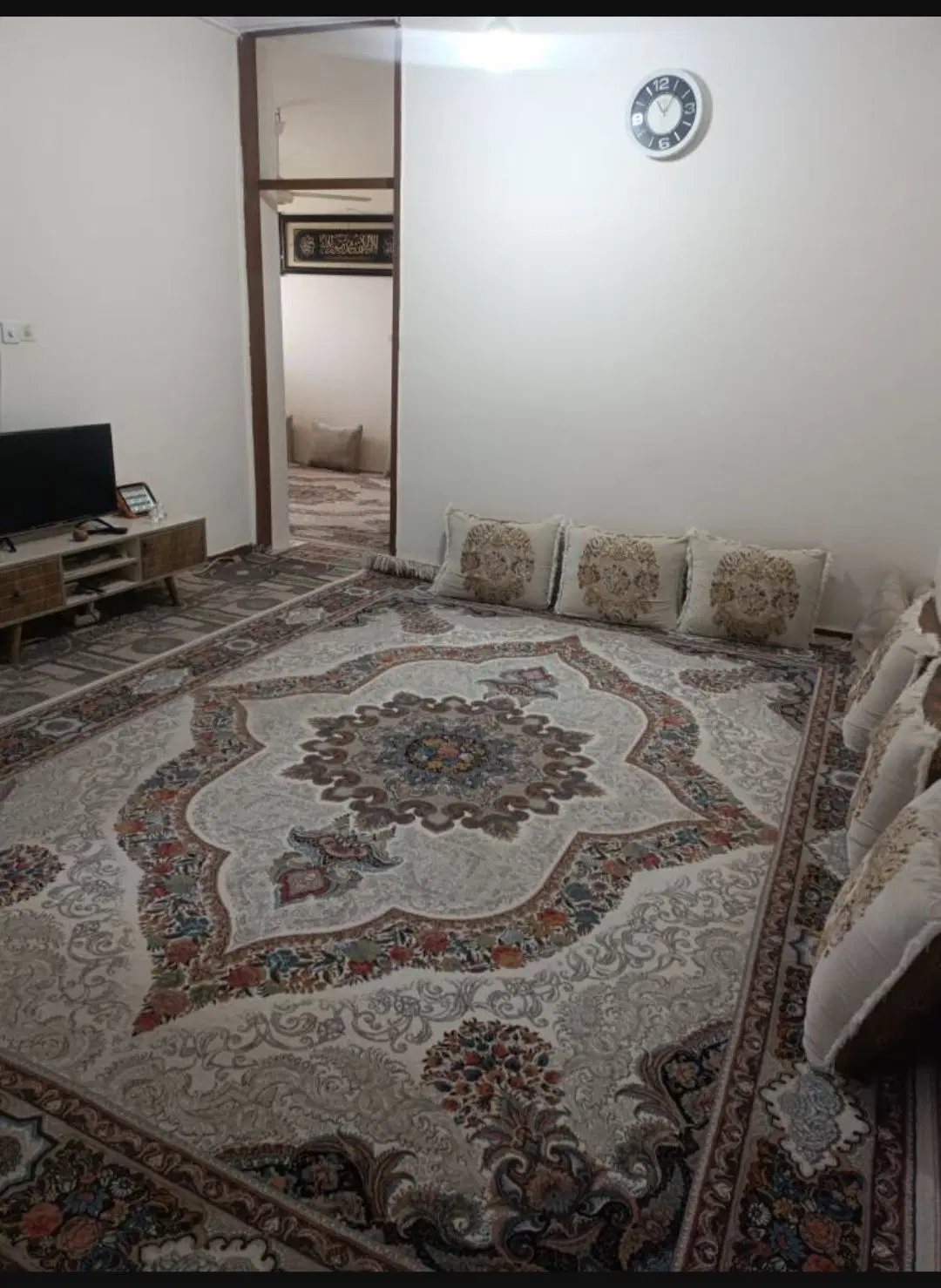 اجاره خانه