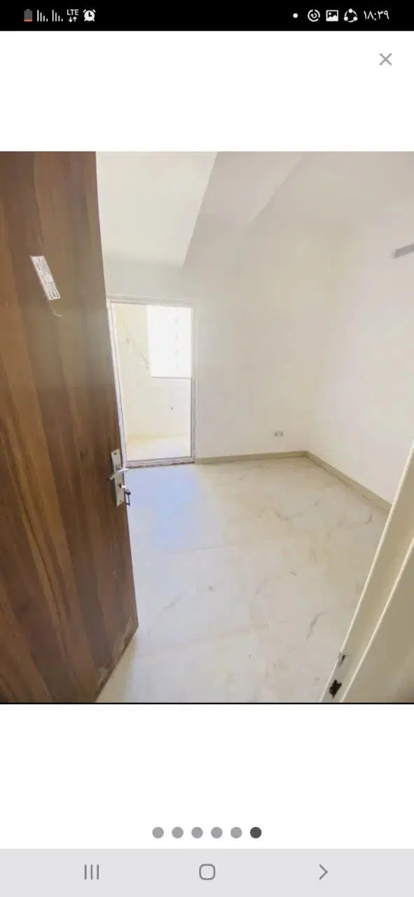 اجاره دو خواب خوش نقشه