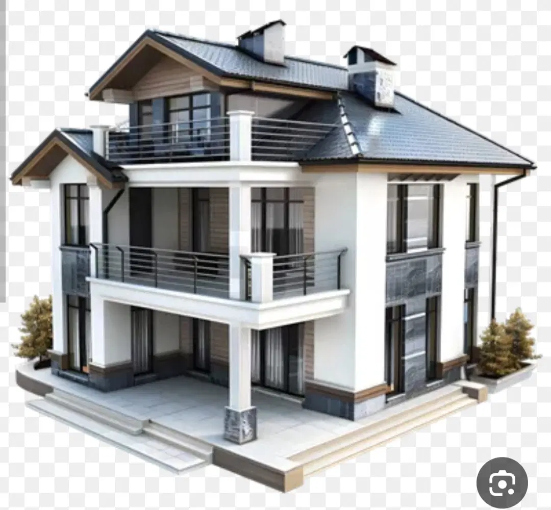 دوخواب رهن کامل