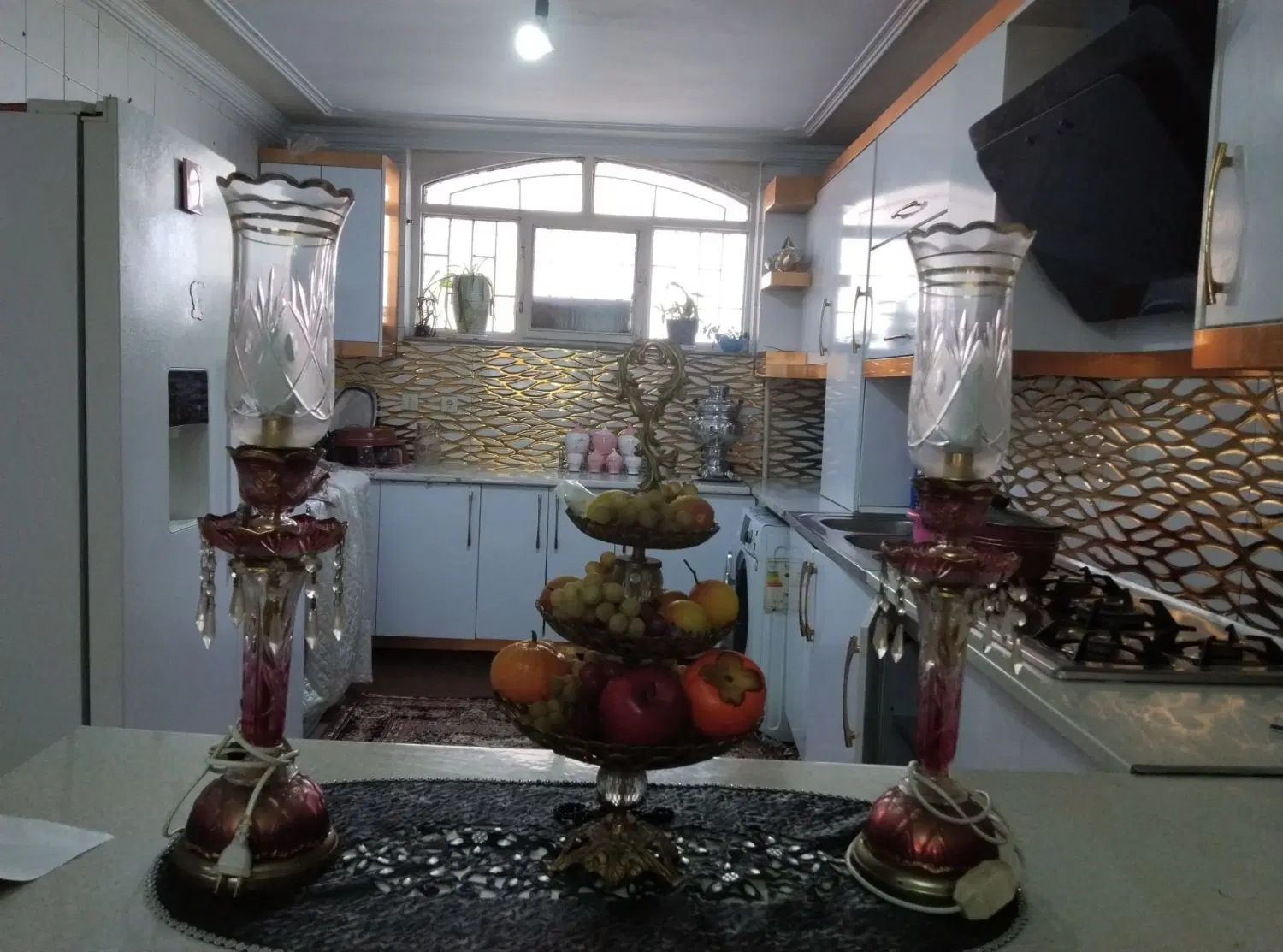 رهن و اجاره