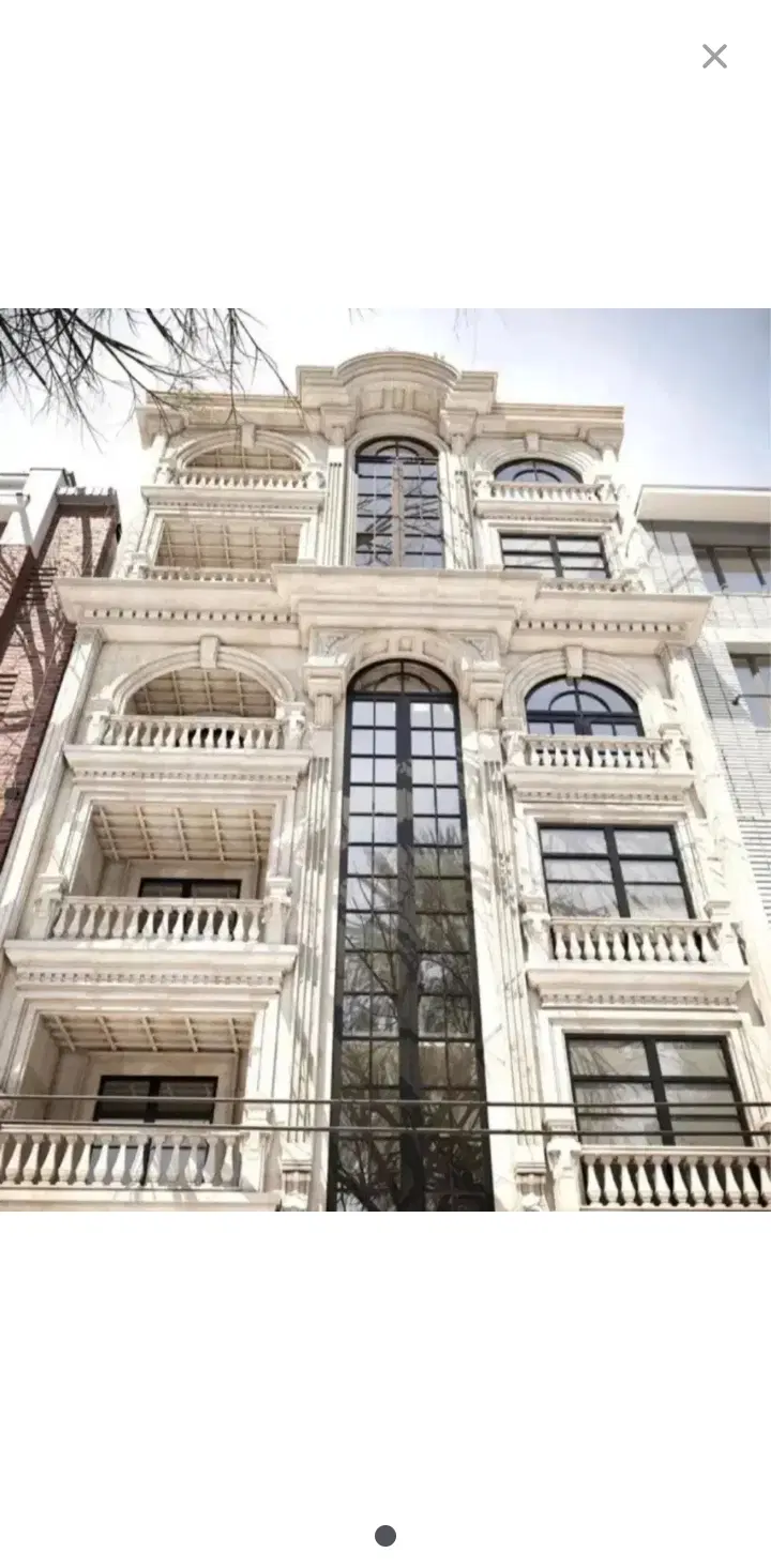 اجاره واحدمسکونی درسفیر امید منظریه