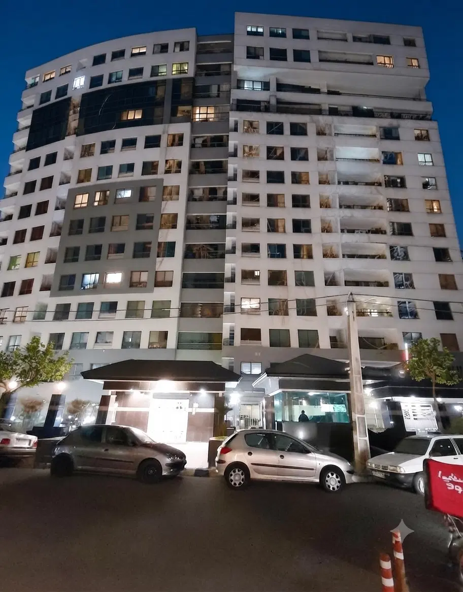 اجاره اپا۶