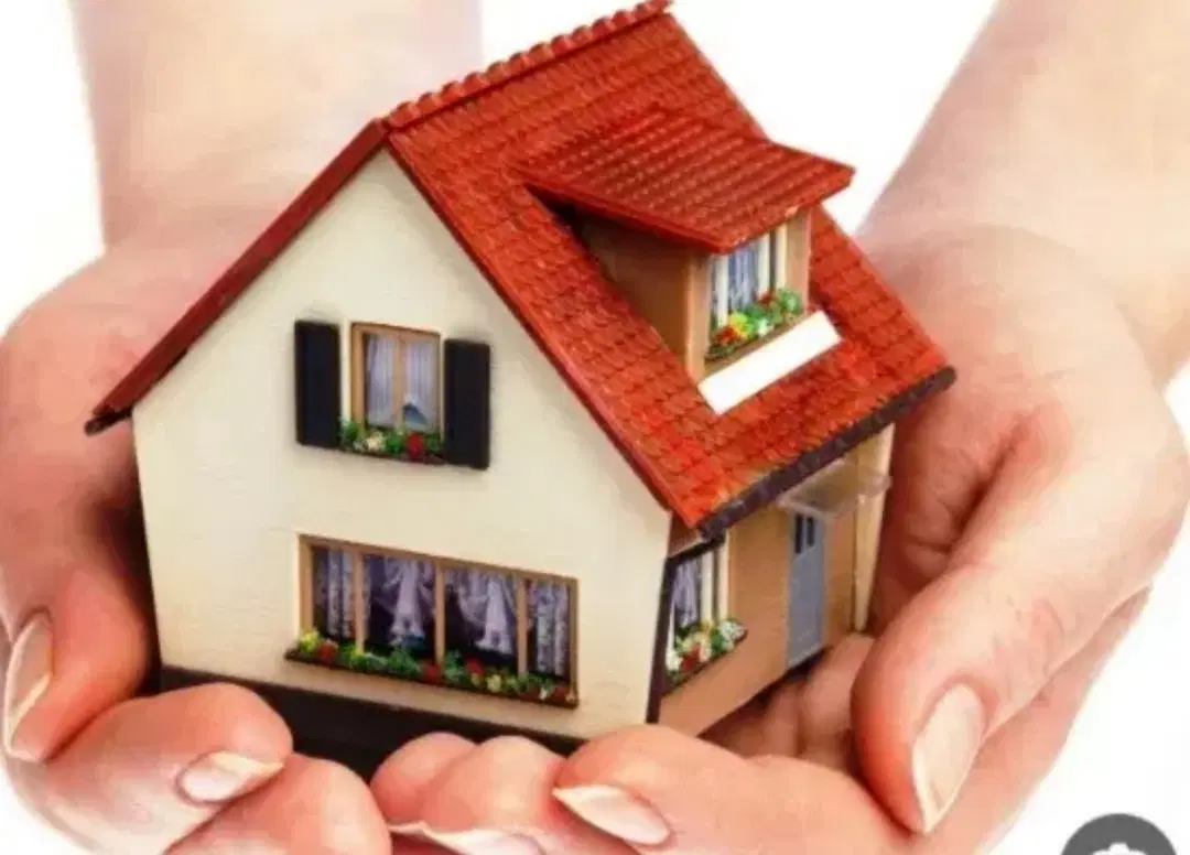 خانه اجاره ای در سرابحمام شهرک شهید جودکی