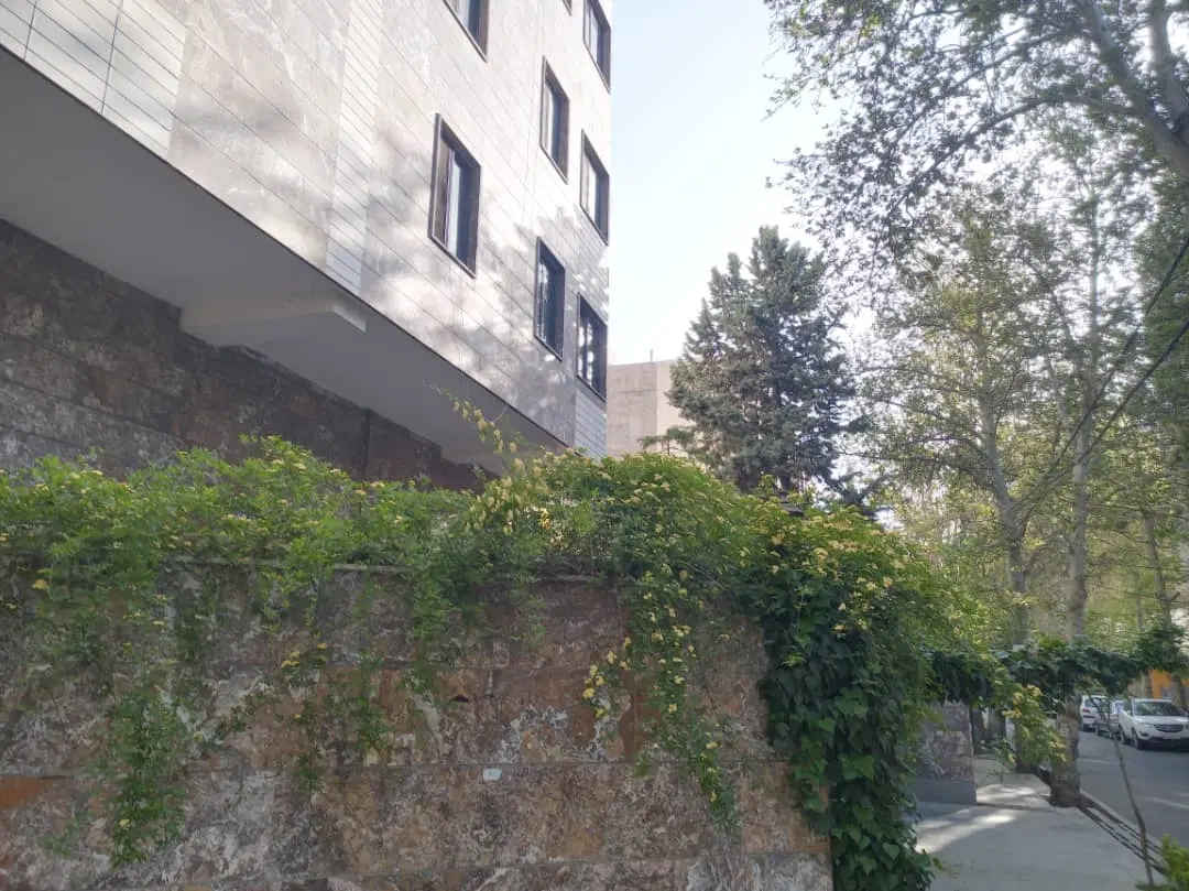 ویلایی سنددار جهانشهر حاجی اباد