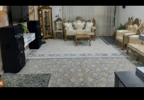 اجاره خانه