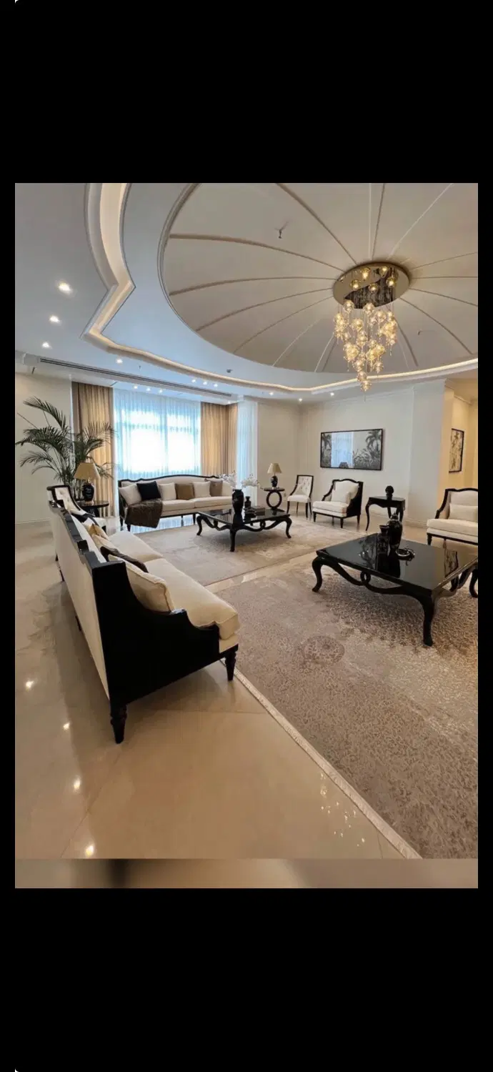 نارمک ۱۲۷متر در کل۴واحد عرصه۴۳۸متر قدرالسهم ۱۱۱متر