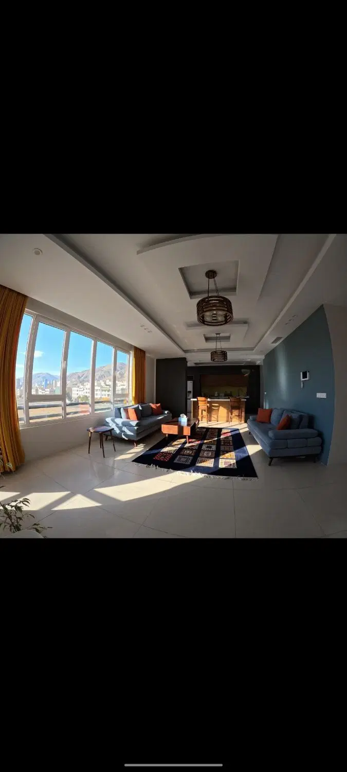 اجاره واحد مسکونی