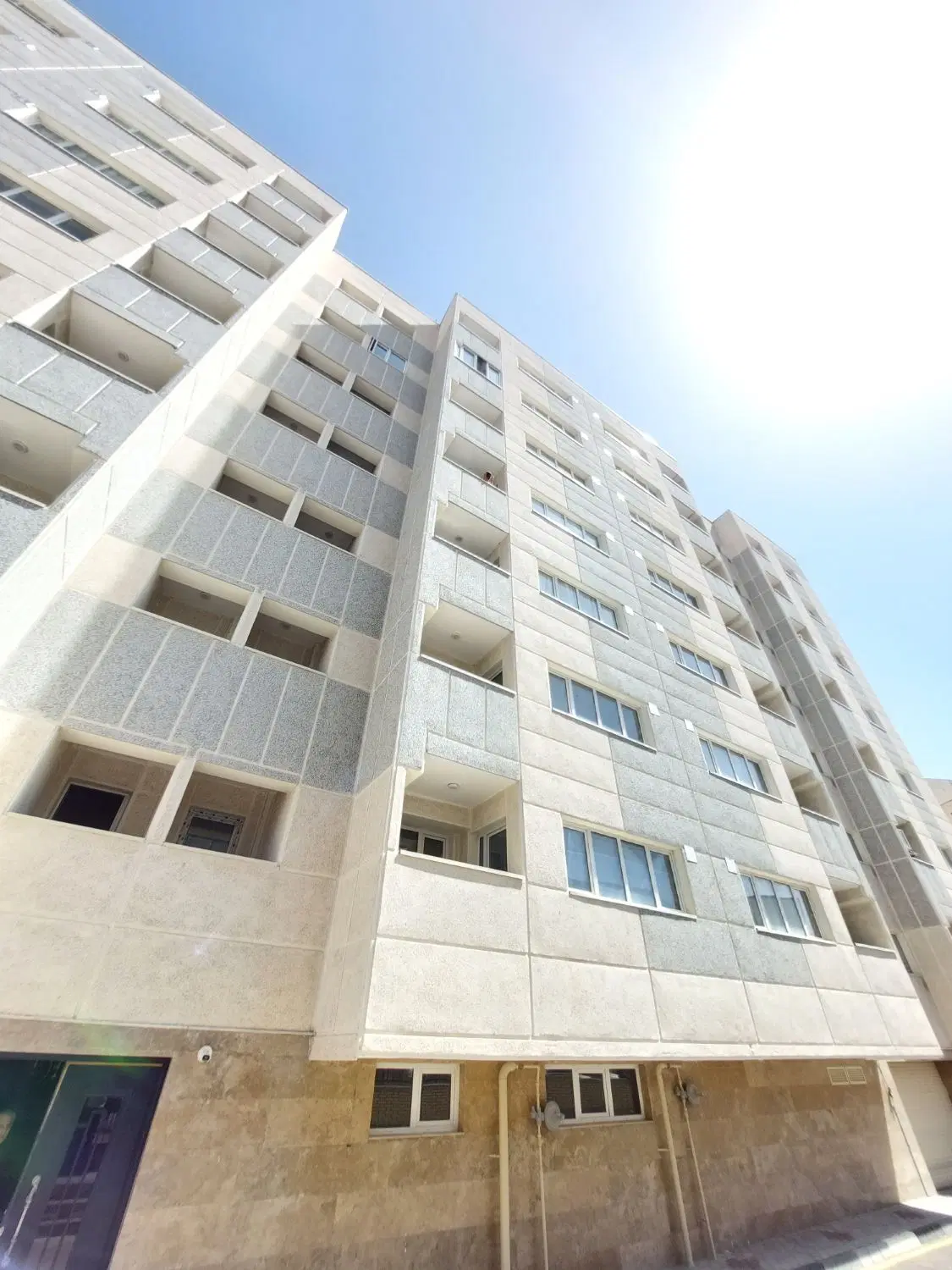 فروش‌مسکن‌ملی_فاز3_‌با‌کمترین‌نقدینگی