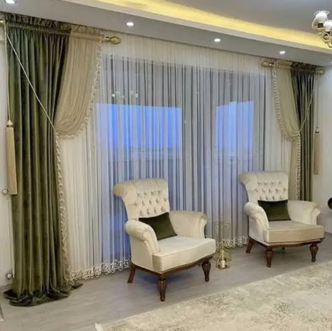 65متر جنوبی