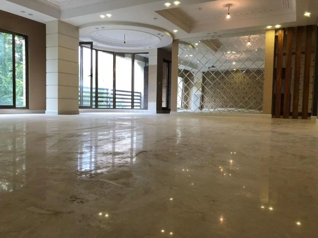 ۱۴۰متری امیرآباد_جانبازان