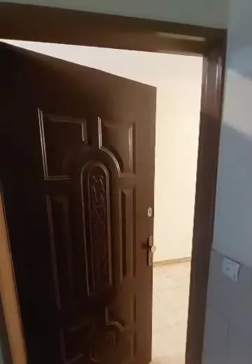 اجاره آپارتمان تهران پارس