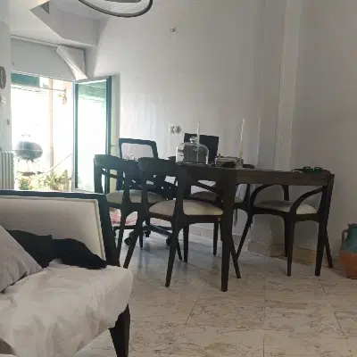 ۱۳۵متر ،رهن و اجاره