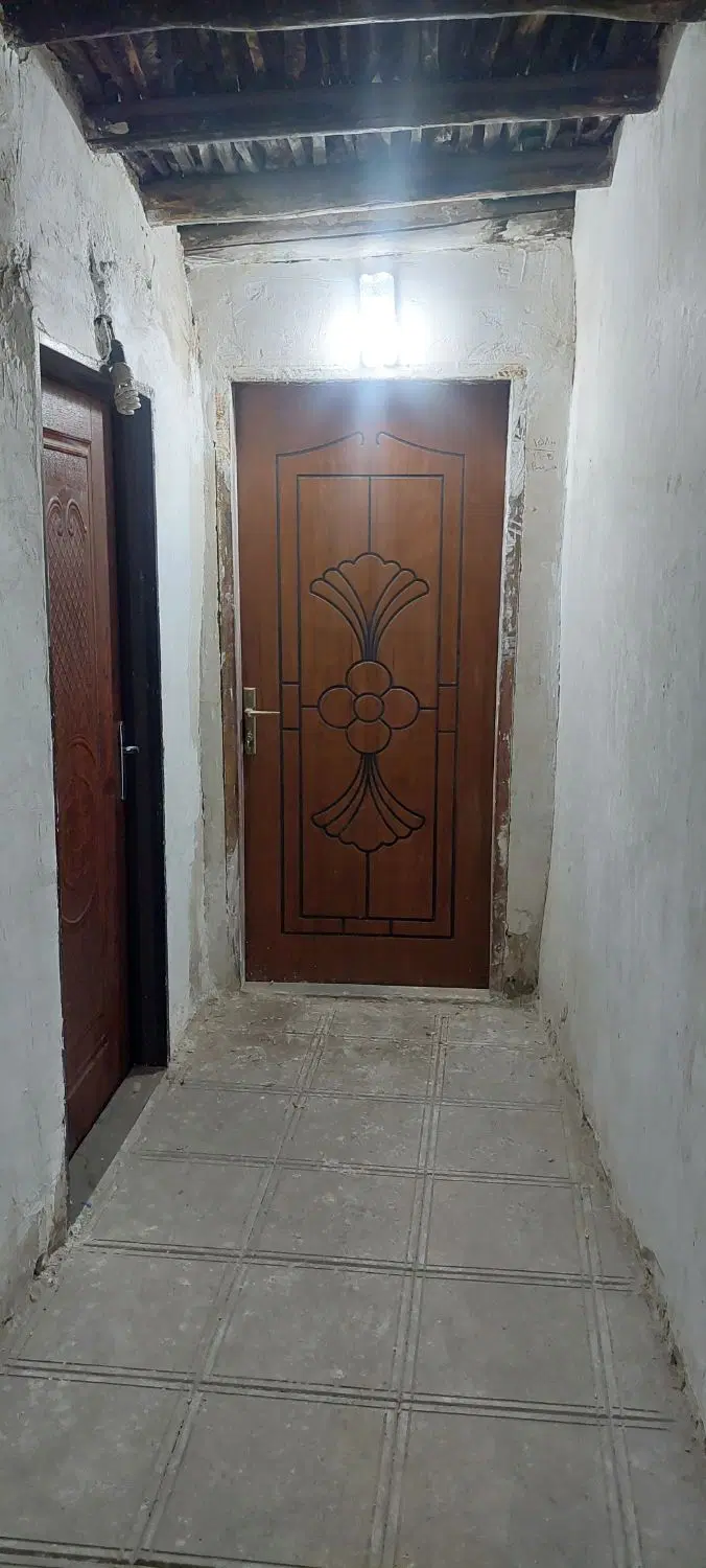 مغازه در بازار دباغخانه ۱۵ متر