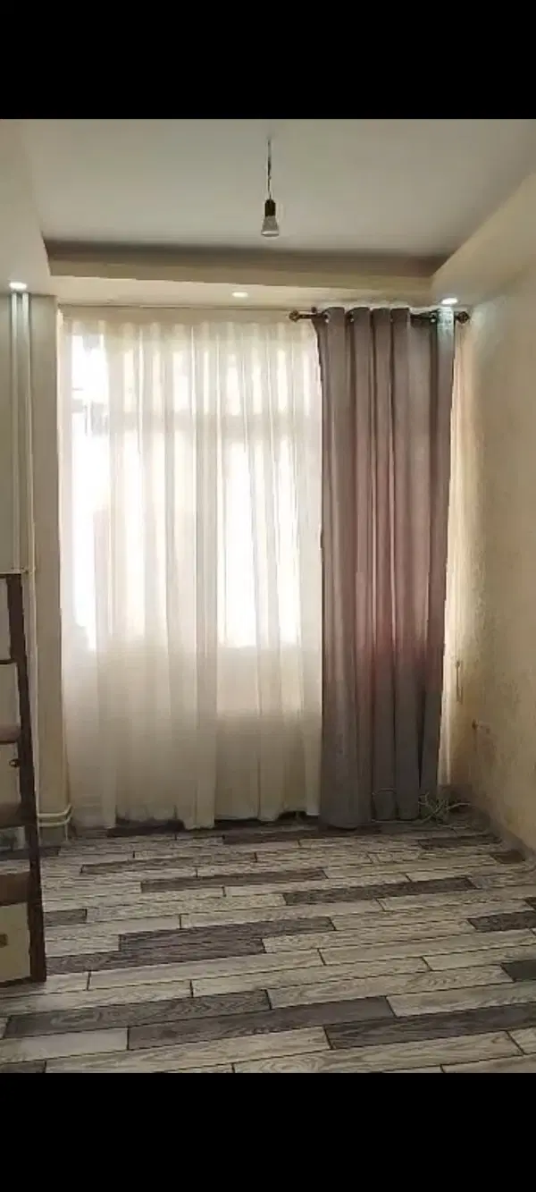 رهن اپارتمان  در سهند فاز یک
