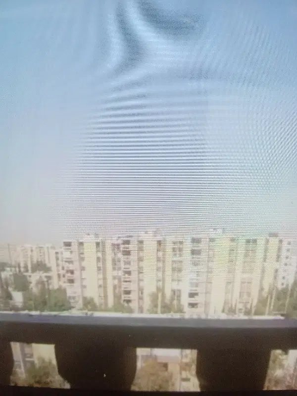 یک خواب