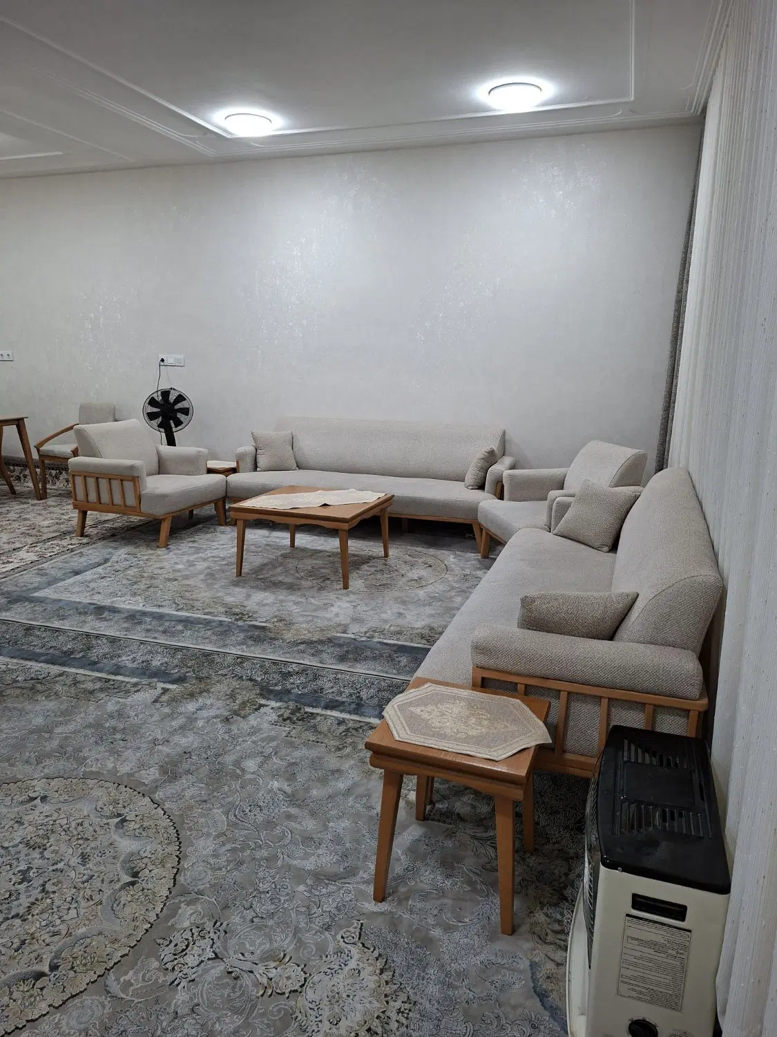 فروش خانه همکف