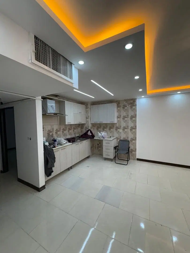 دو خواب فول لاکچری