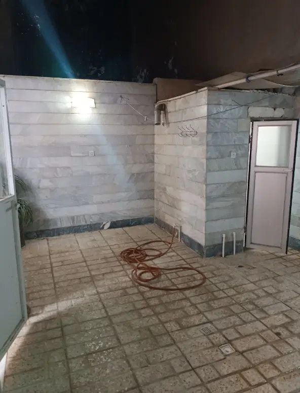 ۴۸متر_مبله_فول امکانات