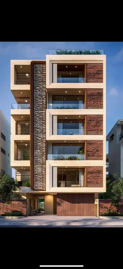 85 متر_بهترین طبقه_لوکیشن تاپ