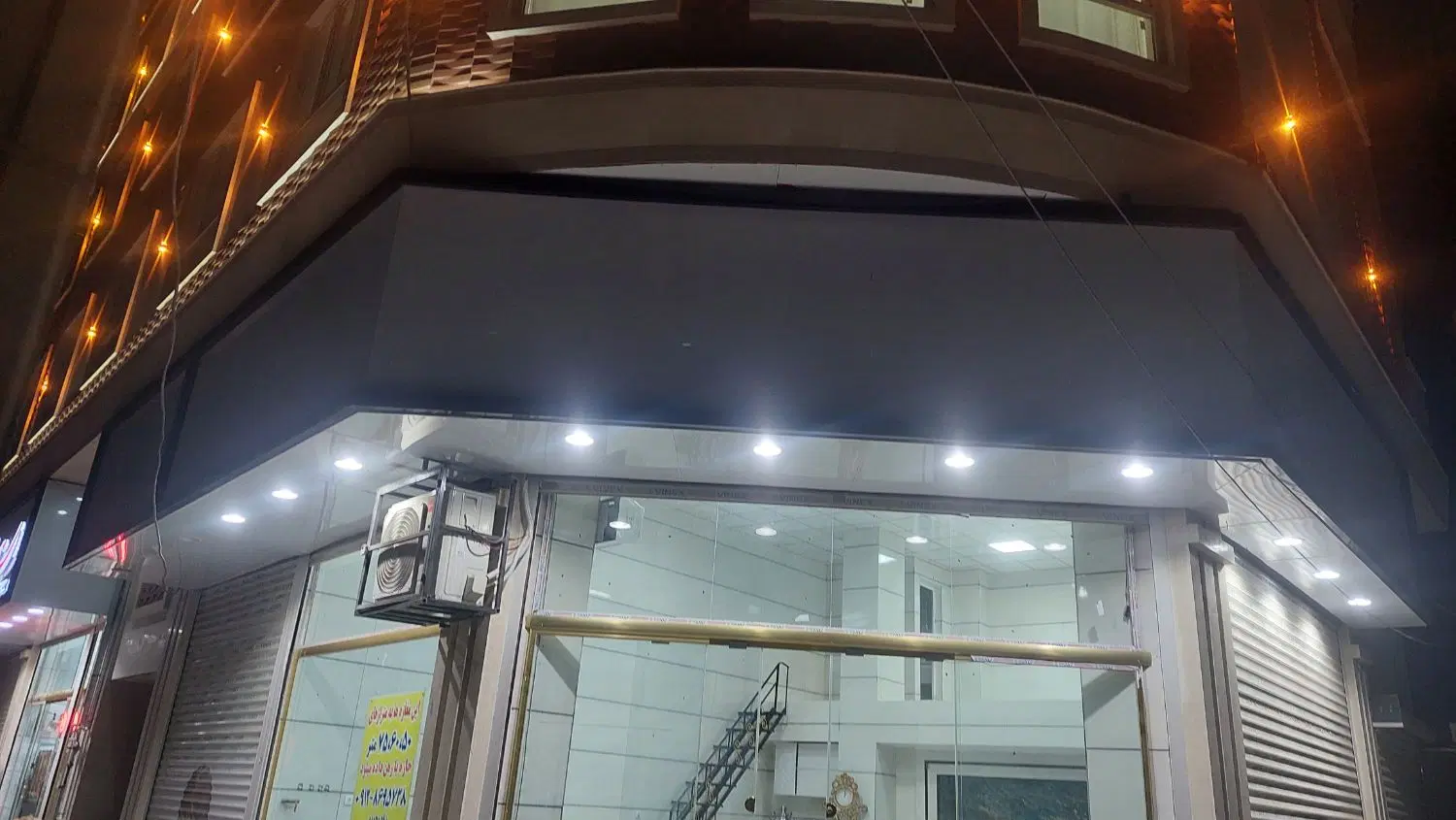 تجاری اجاره مغازه مشاور املاک