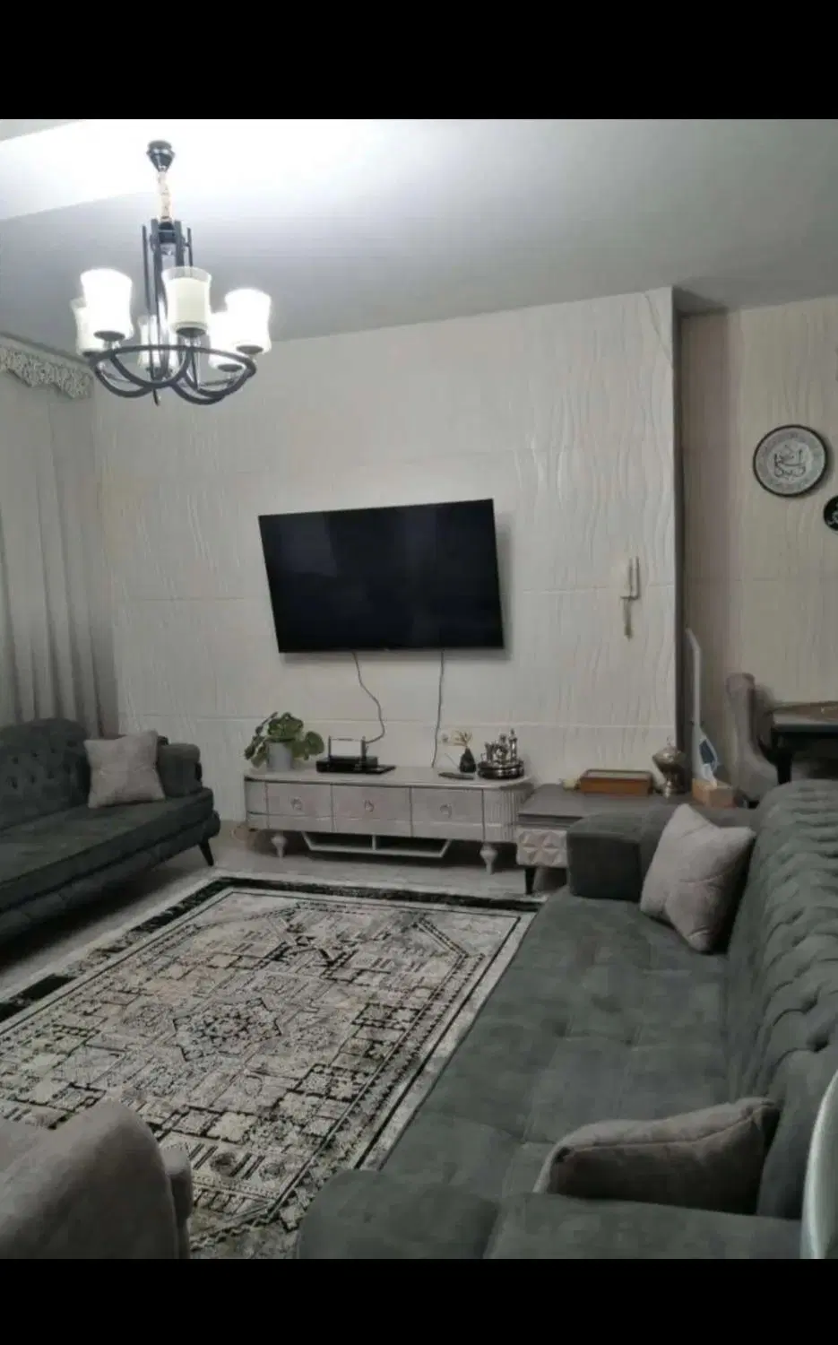 فروش آپارتمان