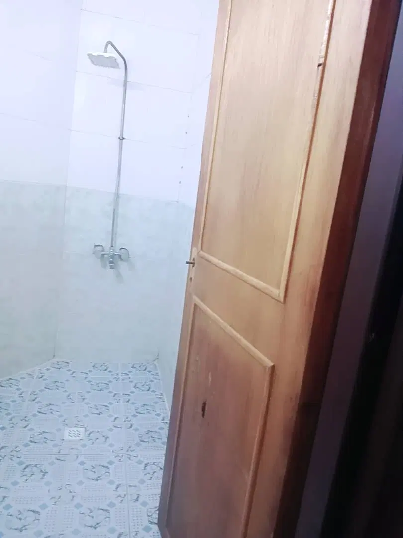 فروش آپارتمان